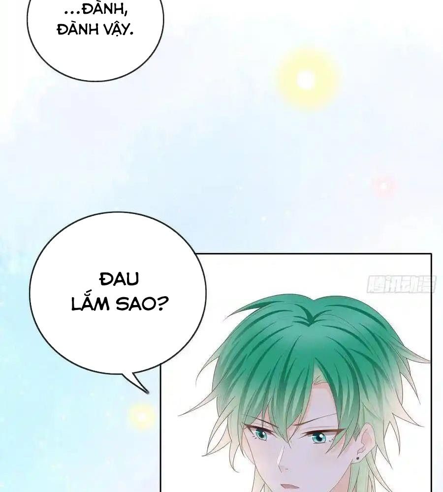 Trang 39