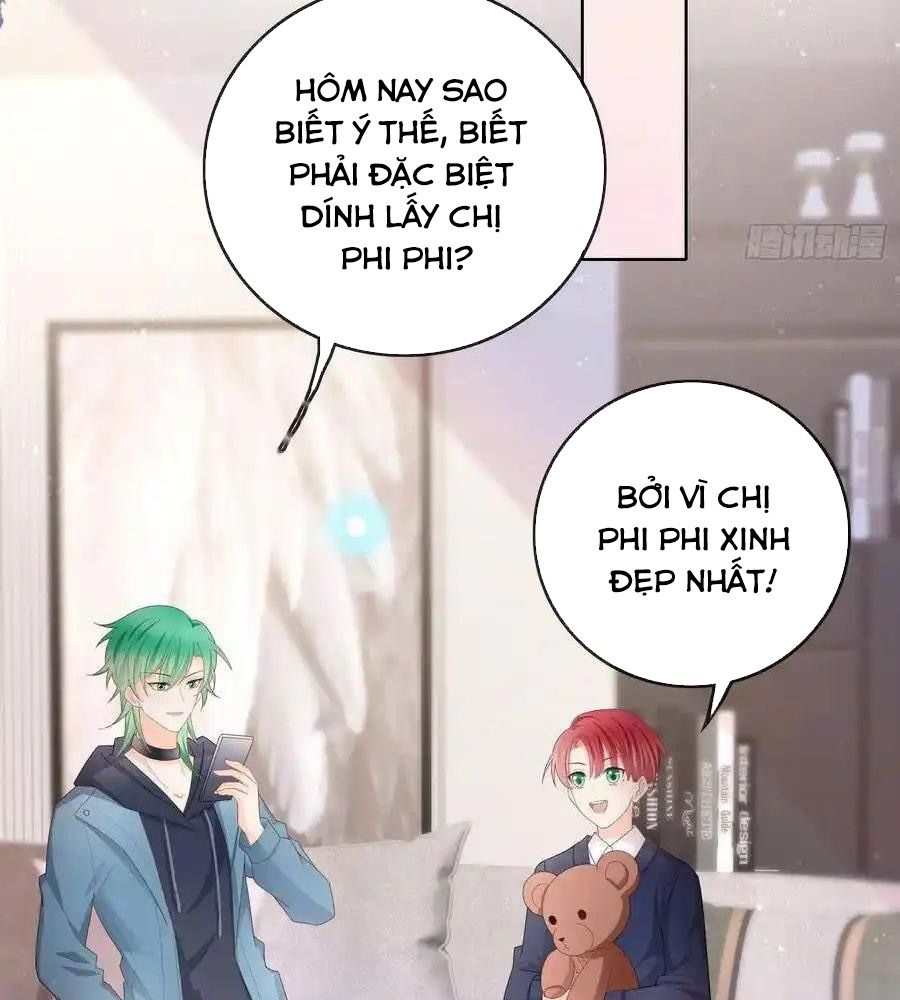 Trang 43