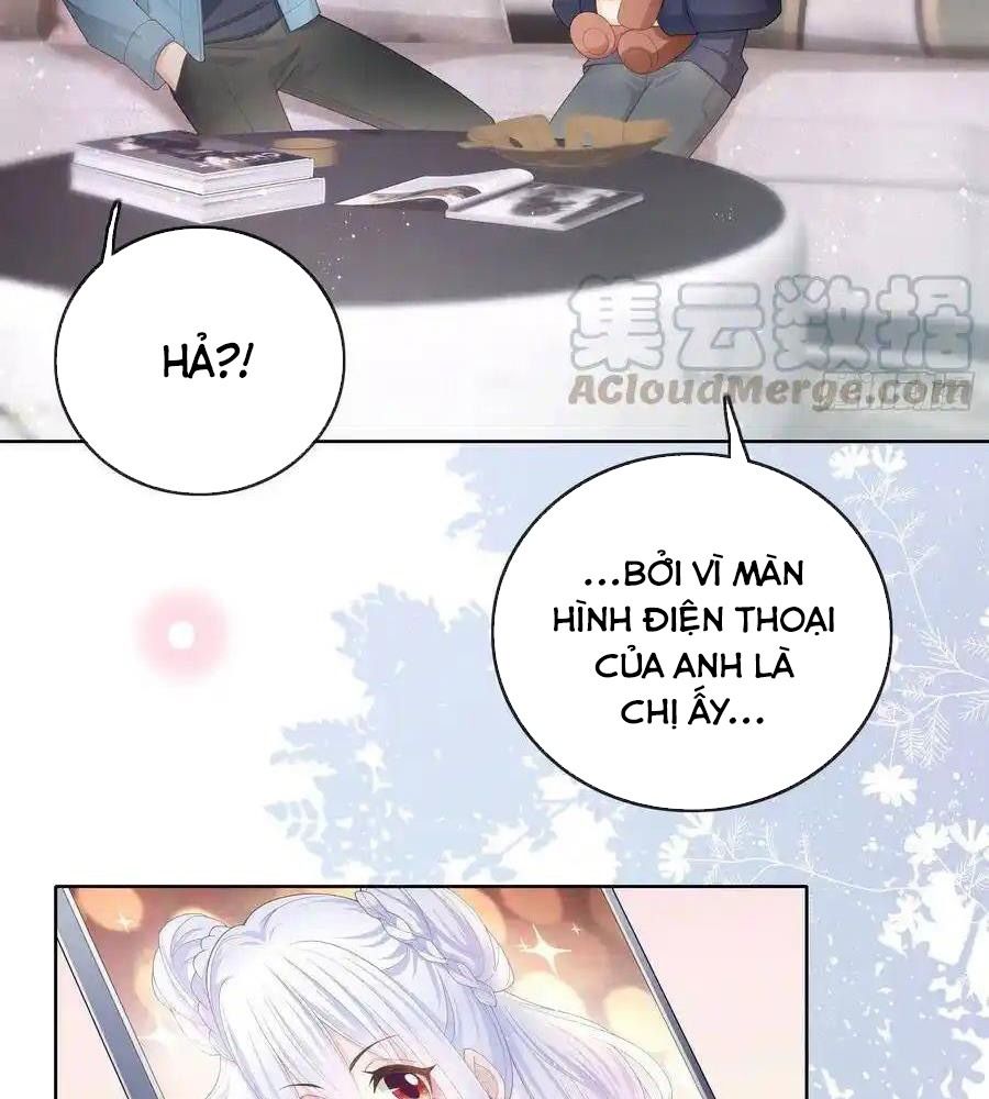 Trang 44