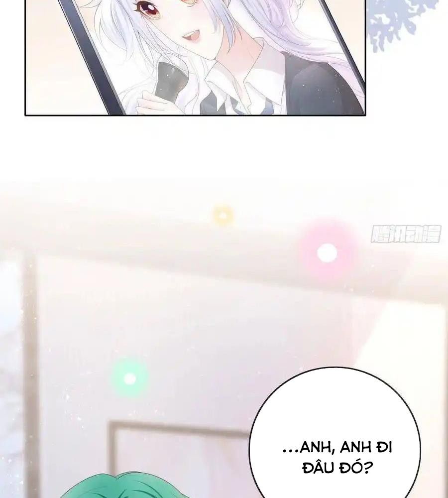 Trang 45