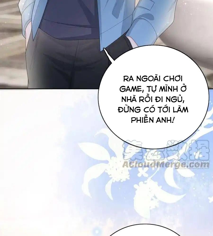 Trang 47