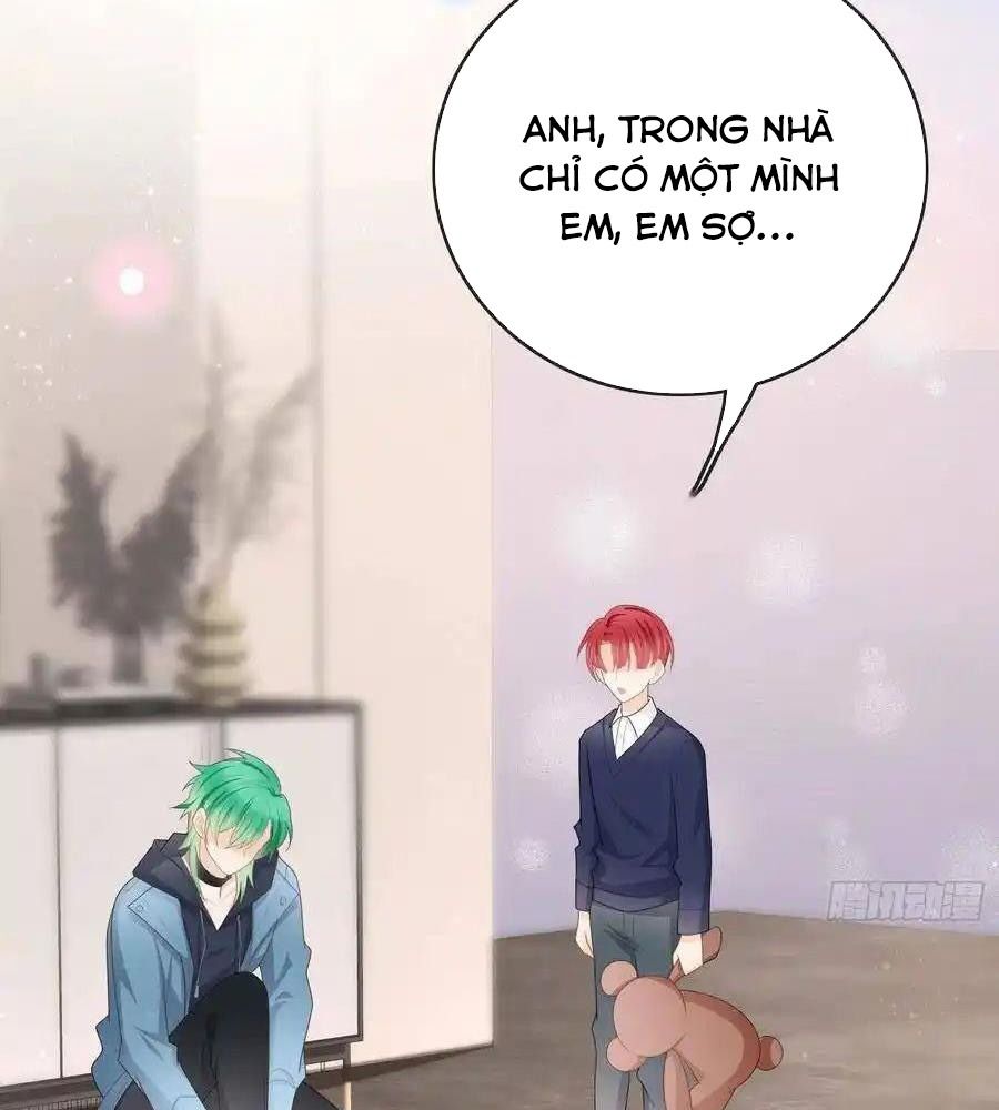 Trang 48