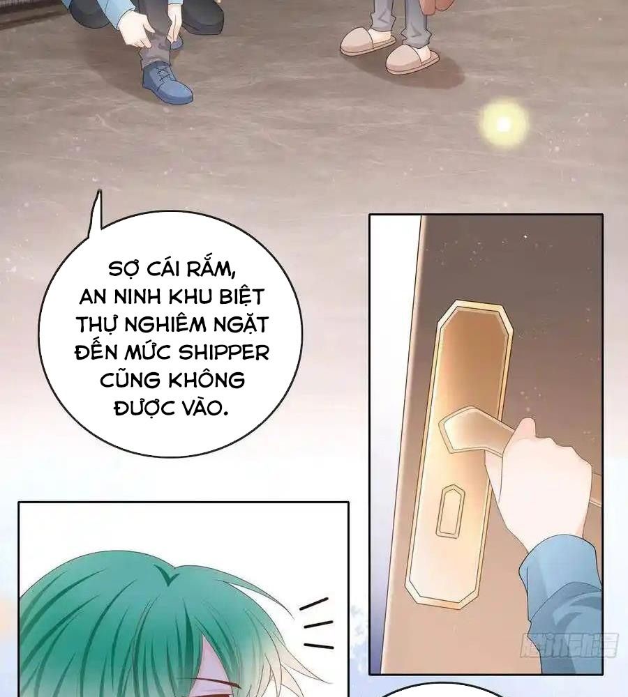 Trang 49