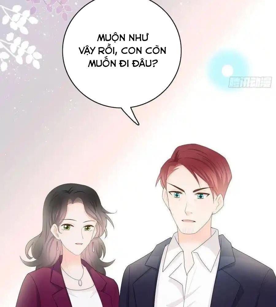 Trang 53