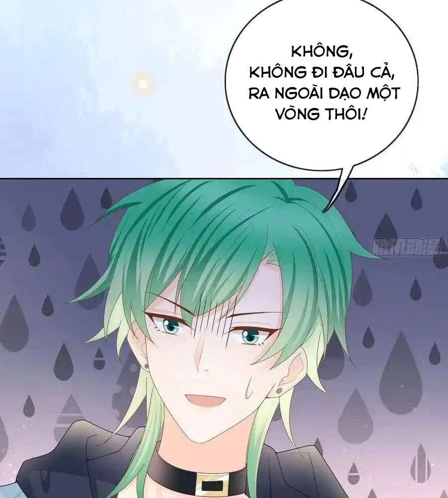 Trang 55