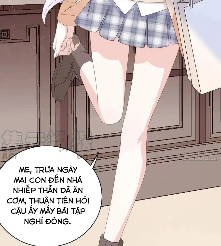 Trang 35