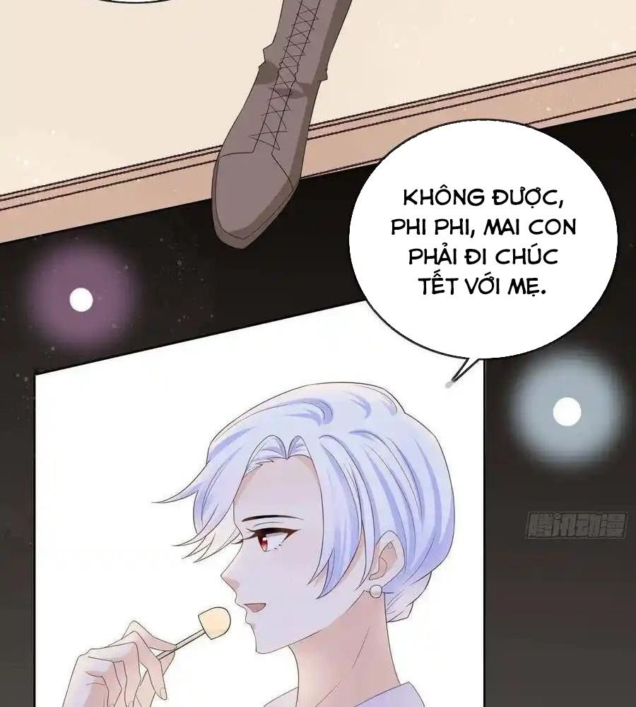 Trang 36