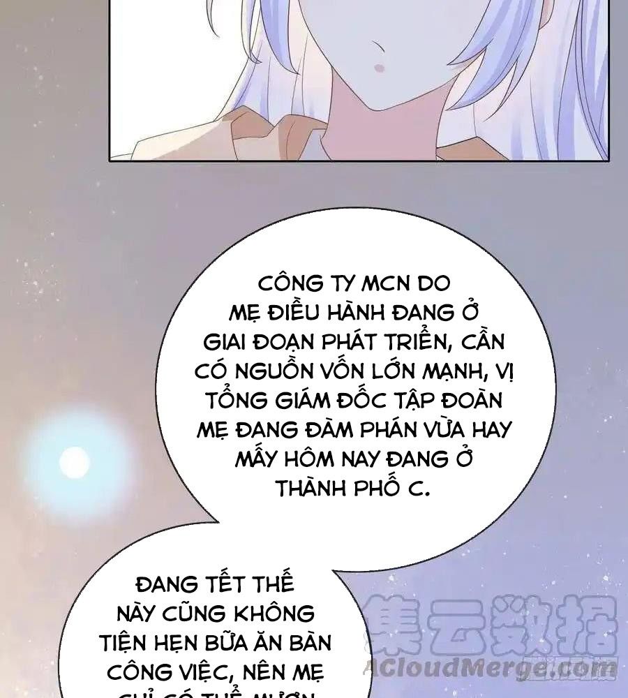 Trang 38