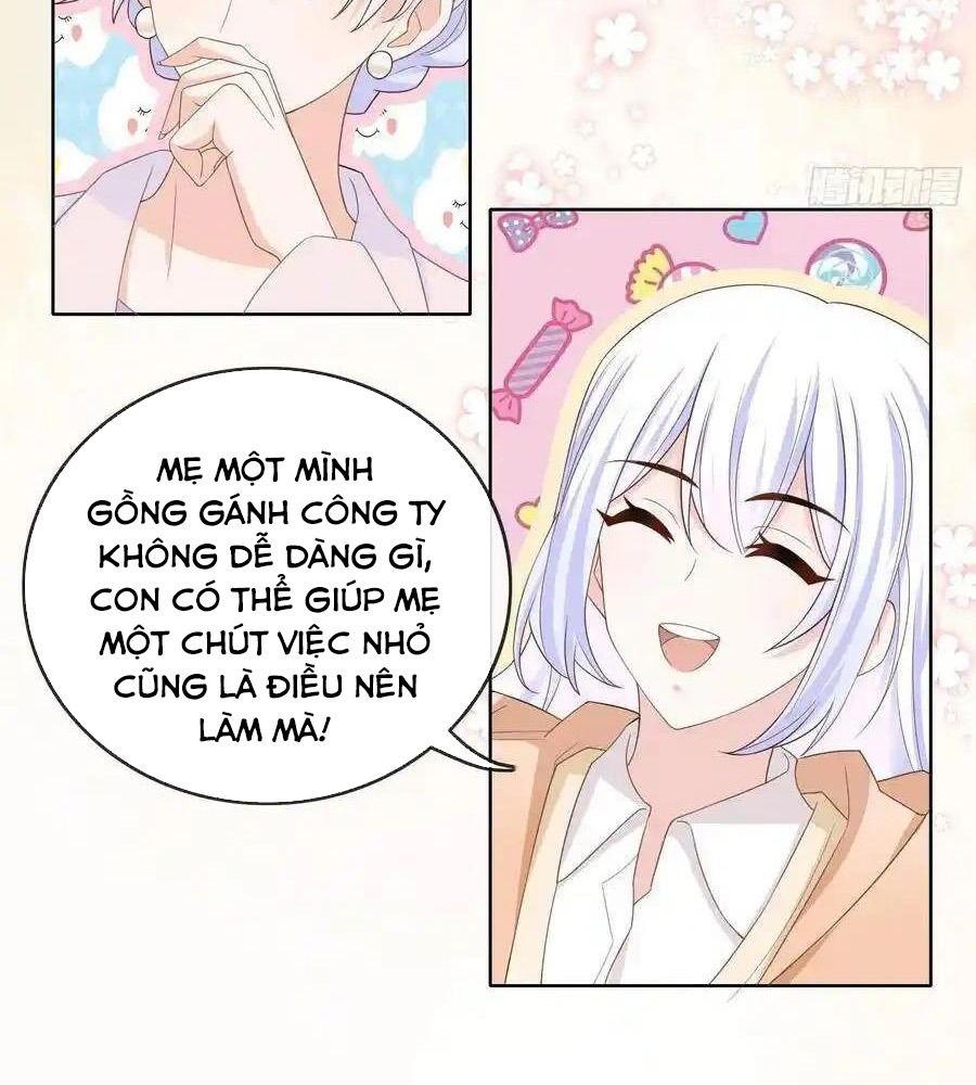 Trang 41