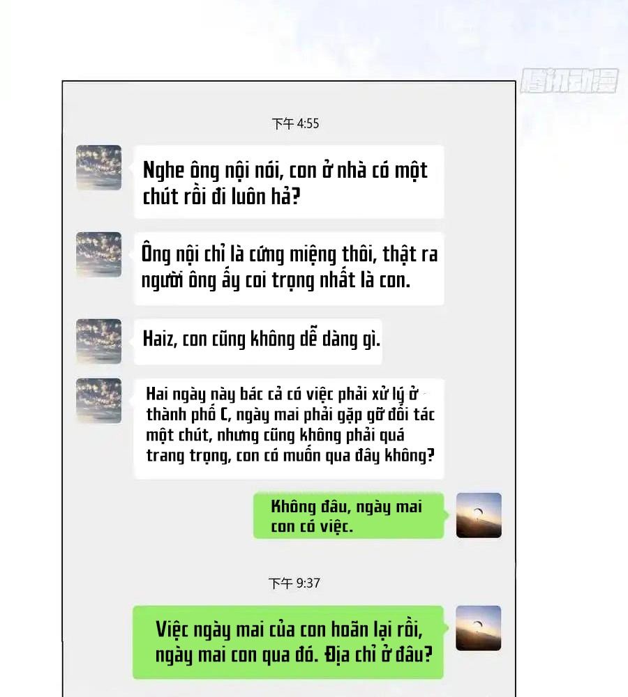 Trang 51