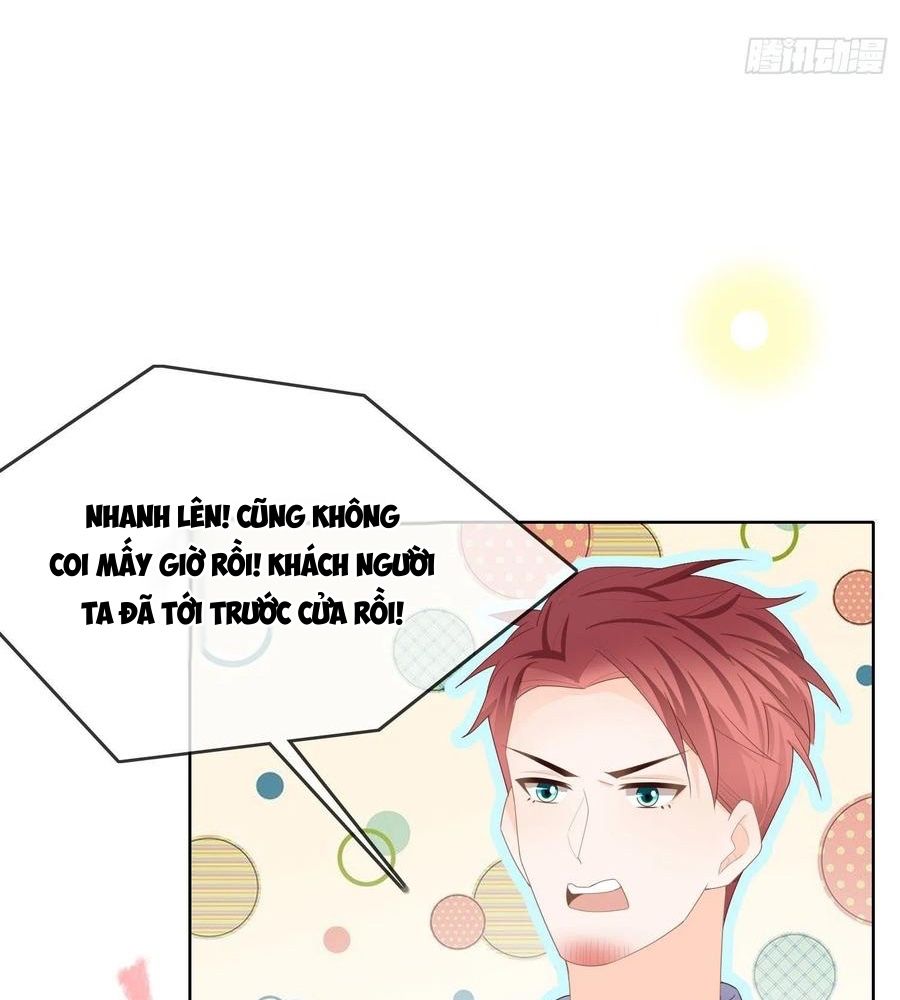 Trang 17