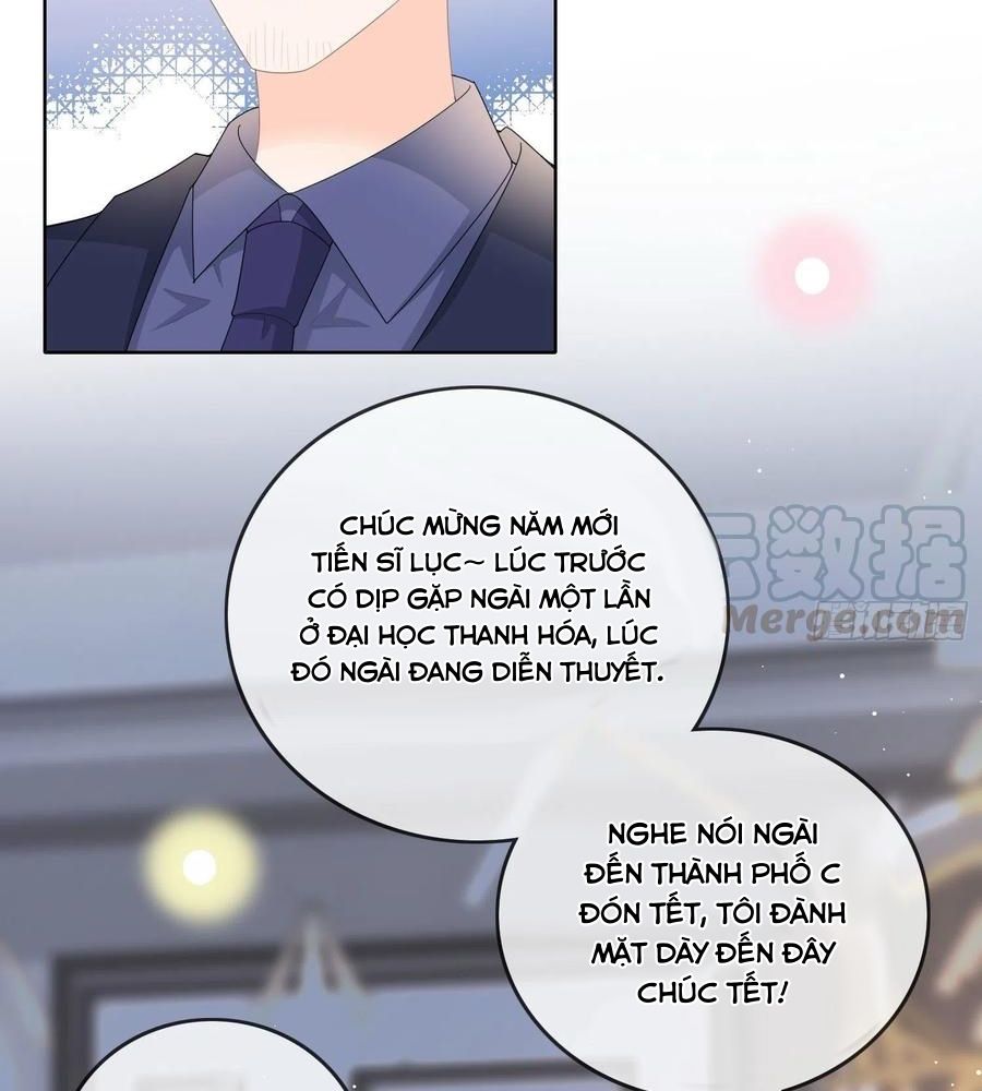 Trang 37