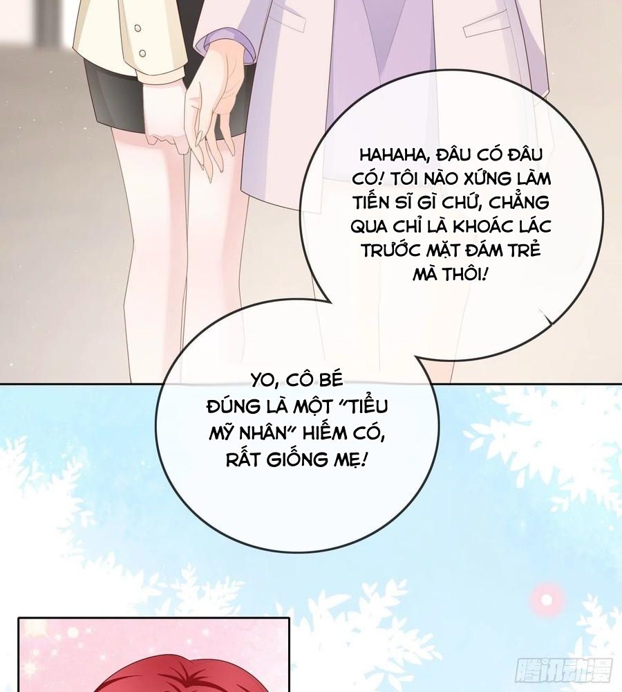 Trang 39