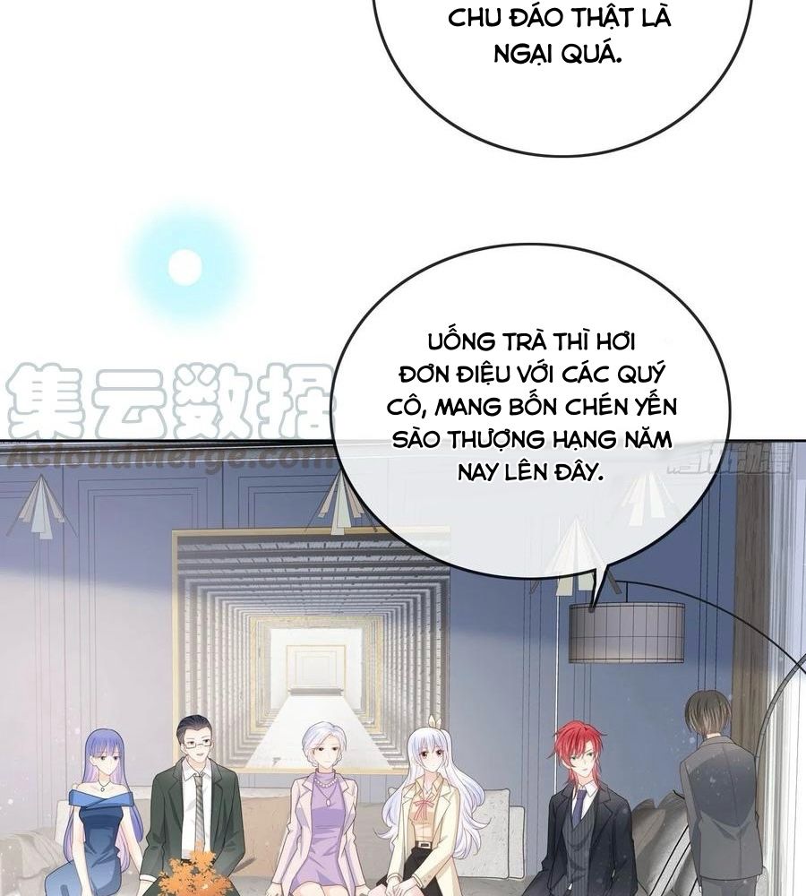 Trang 48