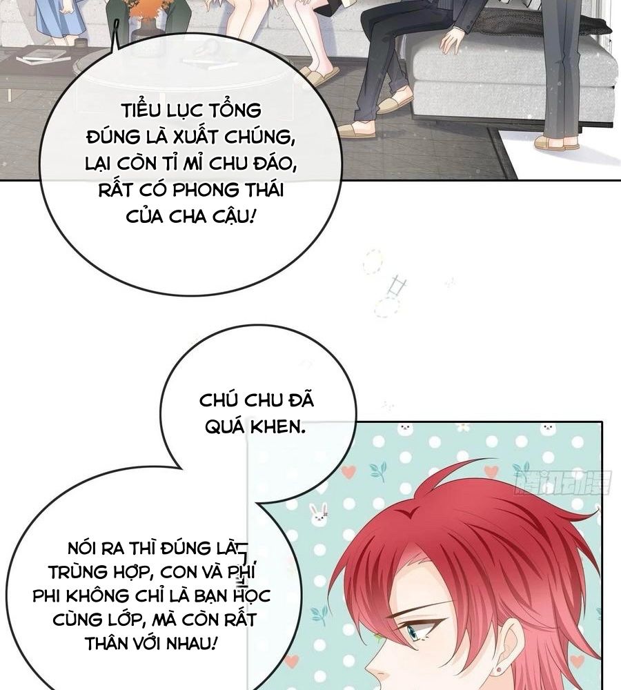 Trang 49