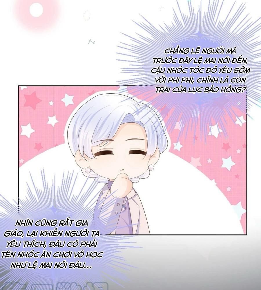 Trang 51