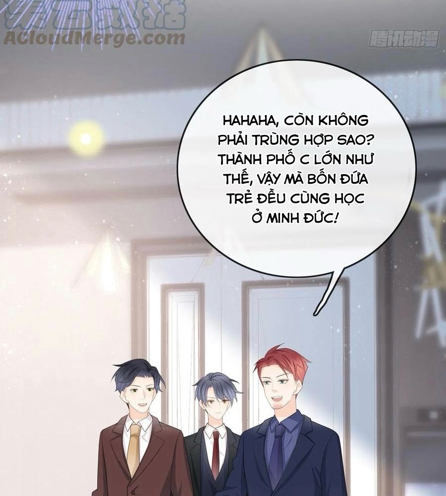 Trang 52