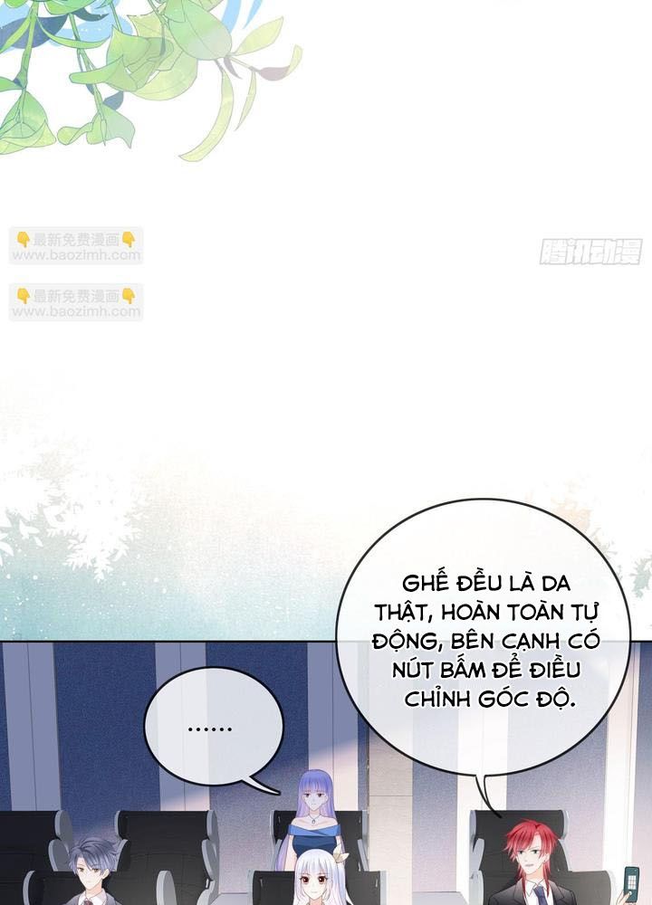 Trang 28
