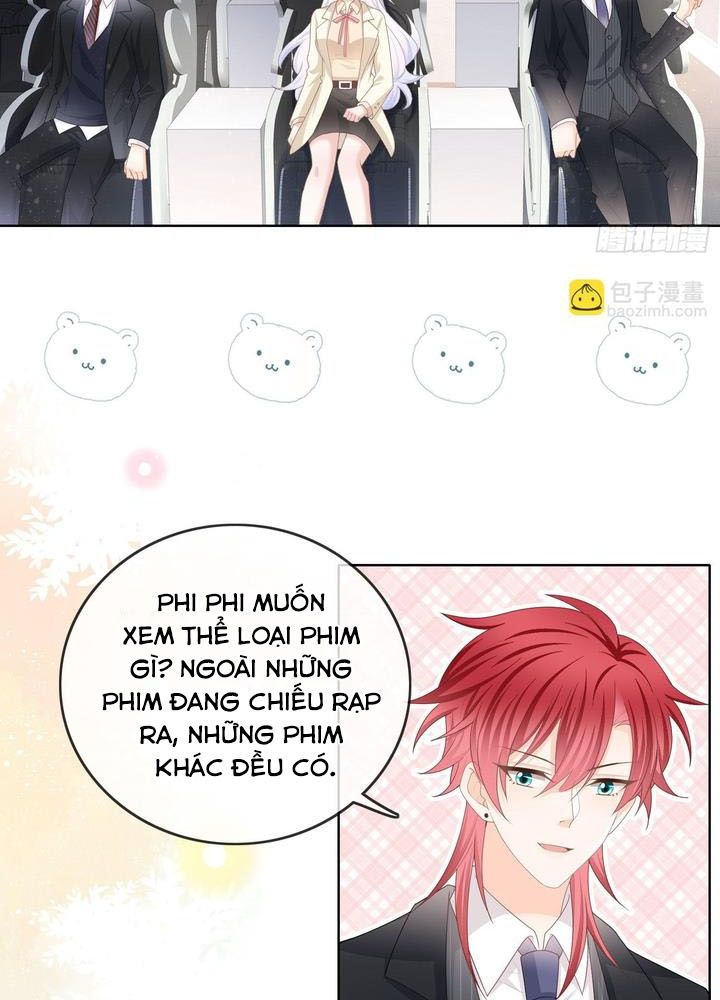 Trang 29