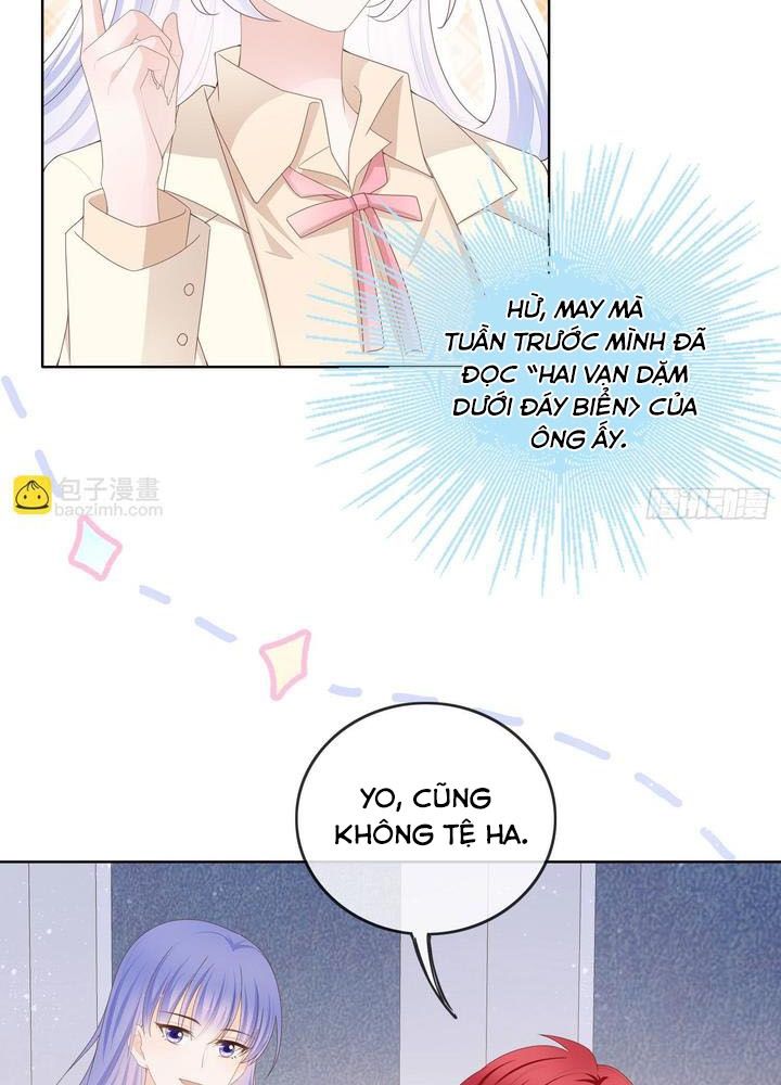 Trang 19