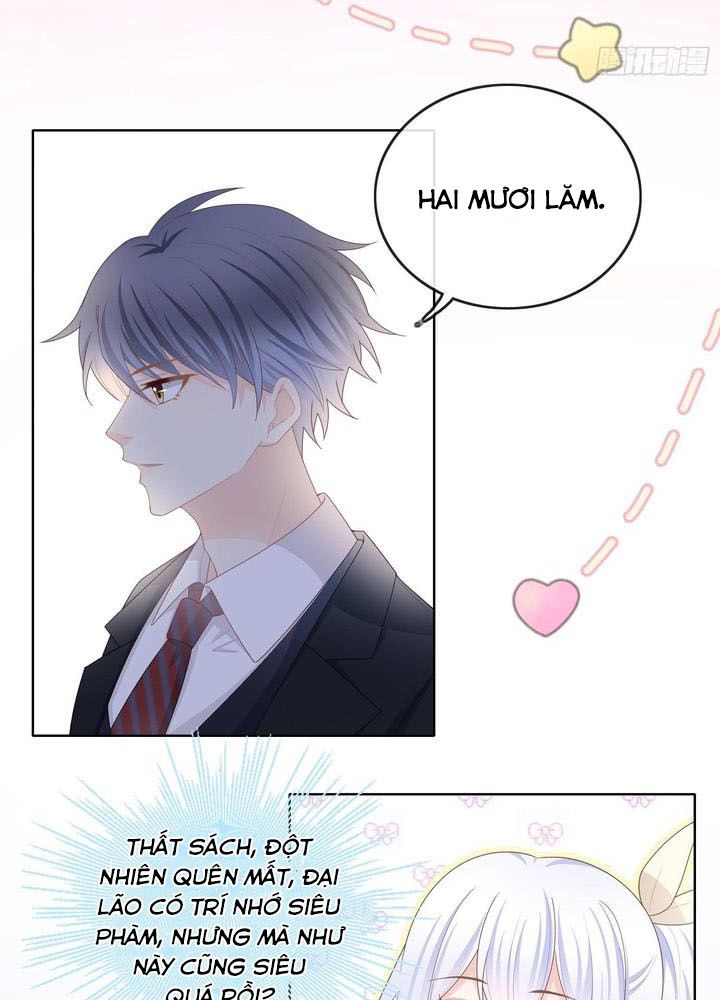 Trang 23