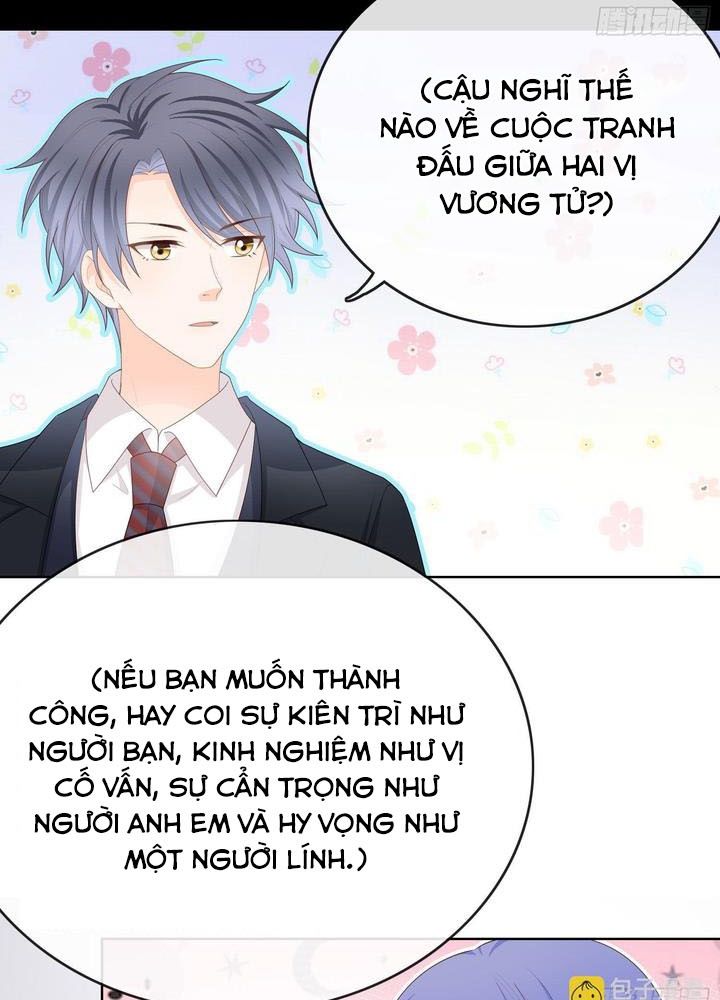 Trang 25