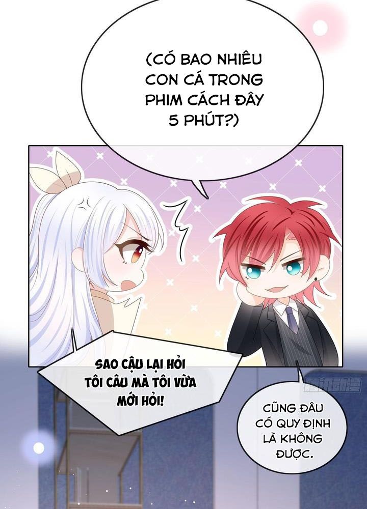 Trang 31