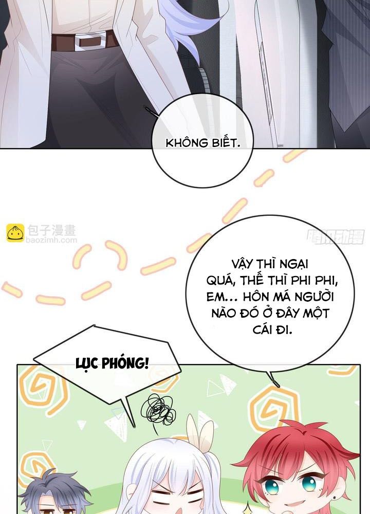 Trang 33