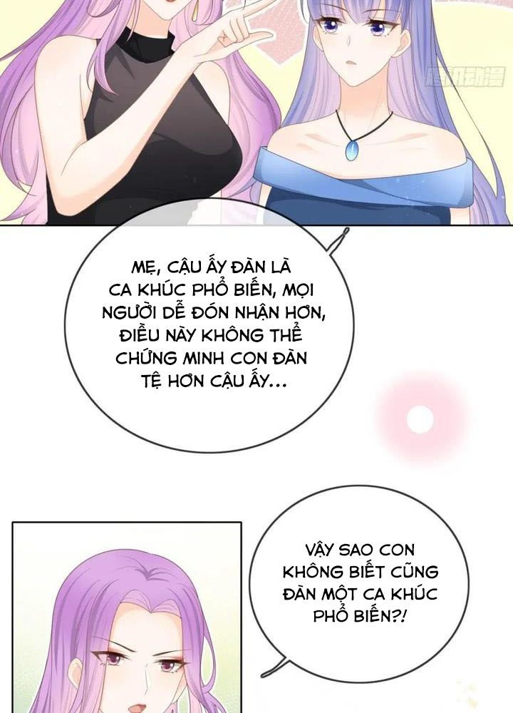 Trang 31