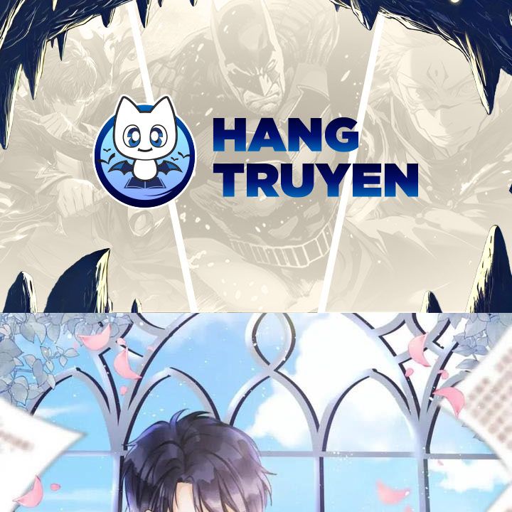 Trang 0