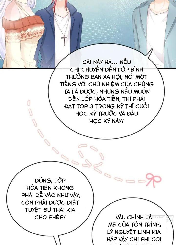 Trang 27