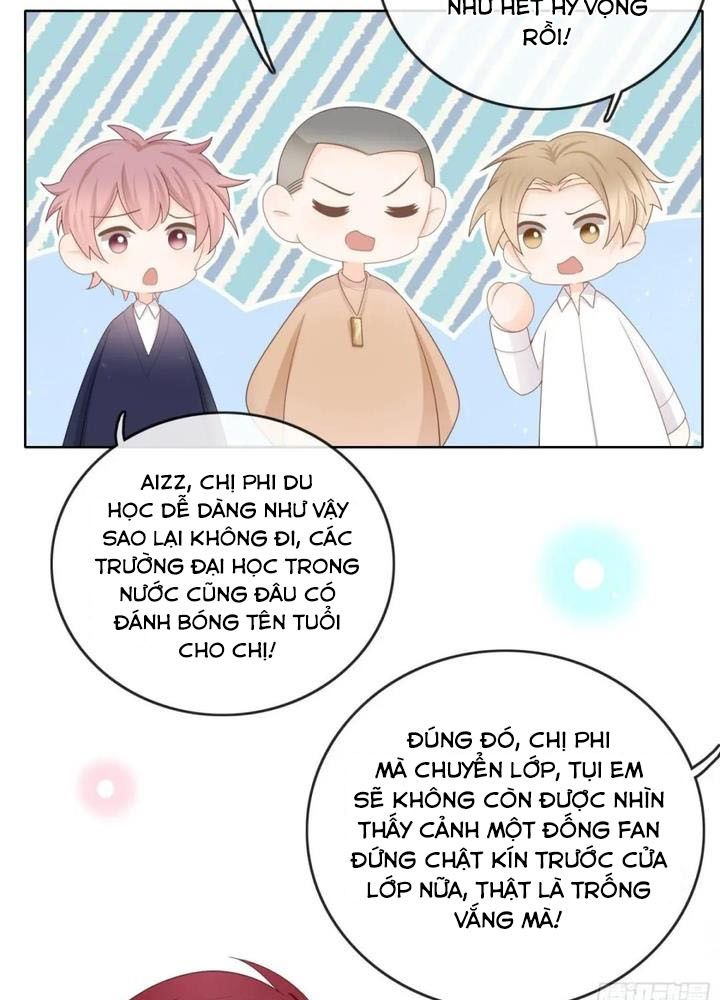 Trang 28