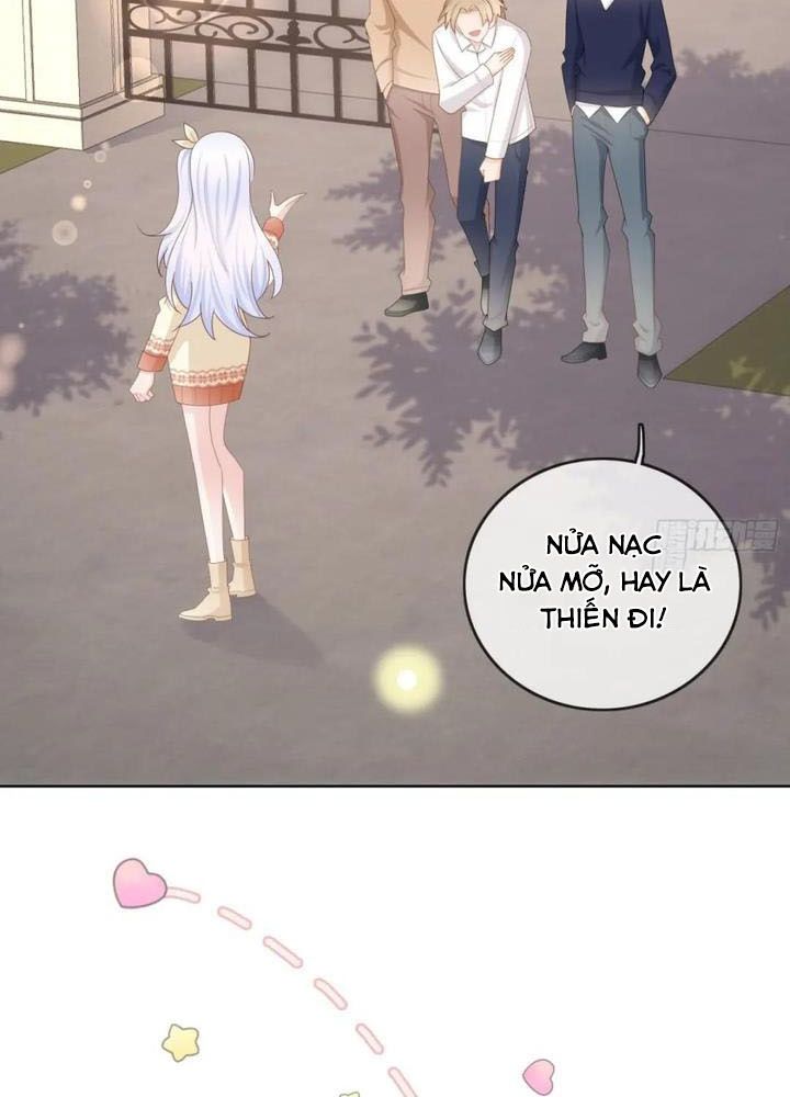 Trang 35