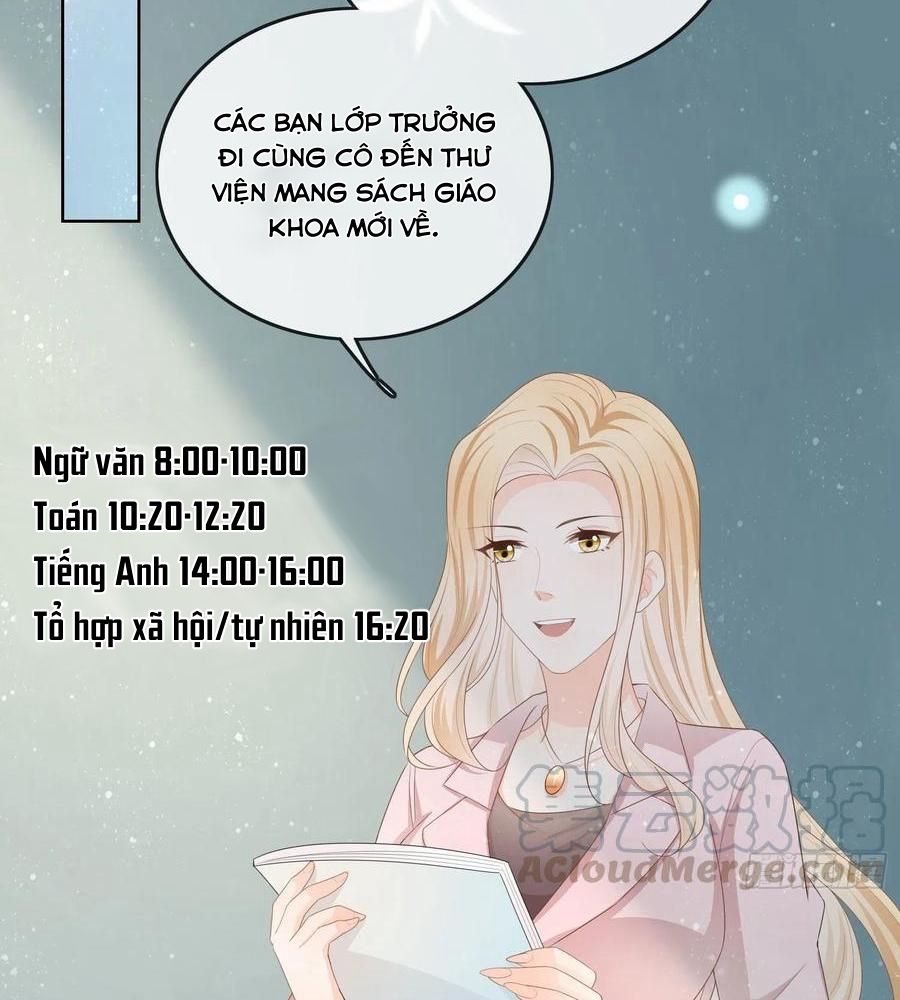 Trang 27