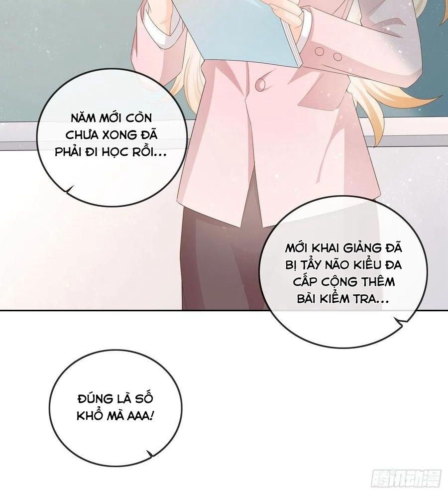 Trang 28