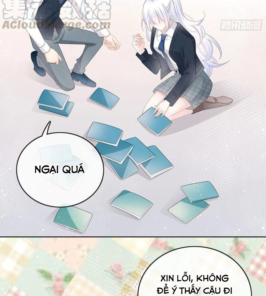 Trang 39