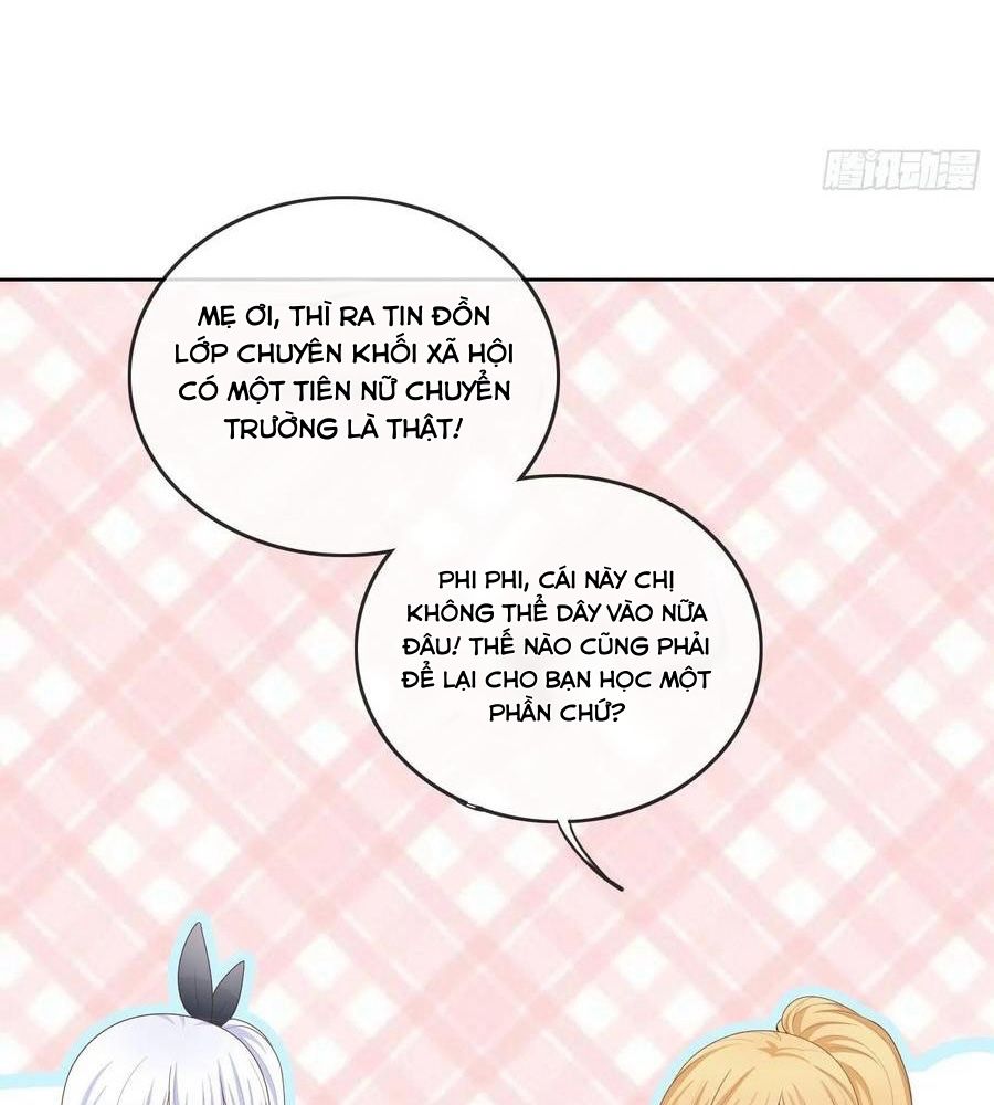 Trang 53