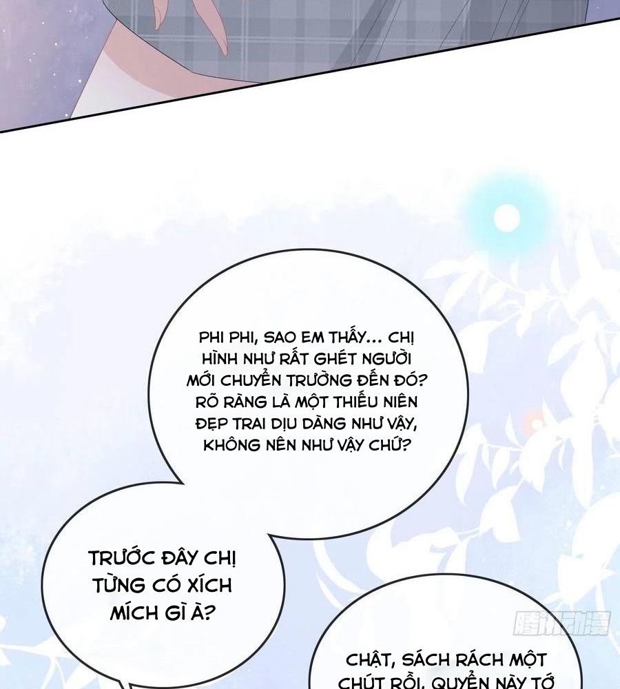 Trang 60