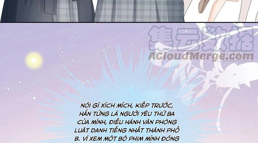 Trang 62