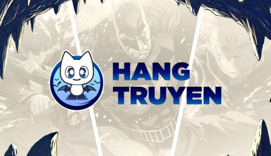 Trang 0