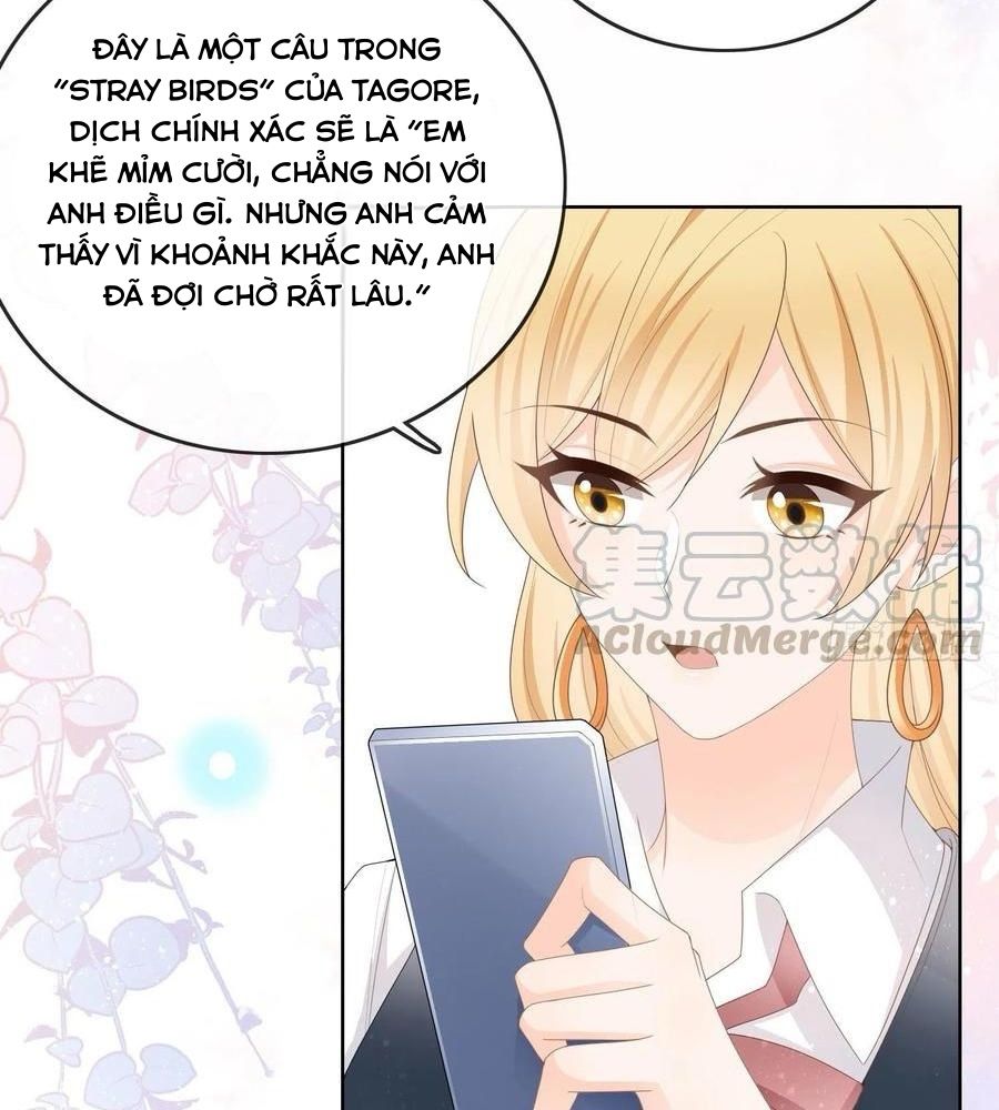 Trang 14