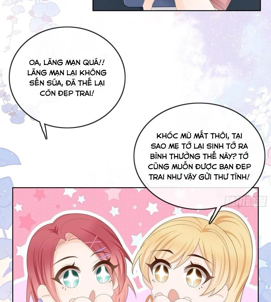Trang 15