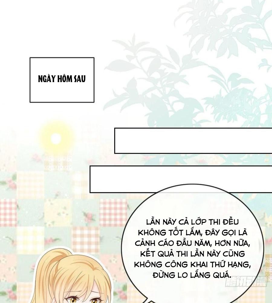 Trang 41