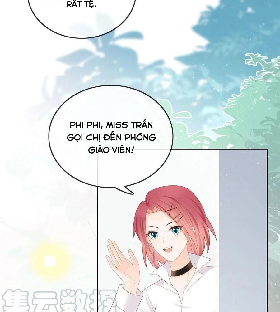 Trang 43