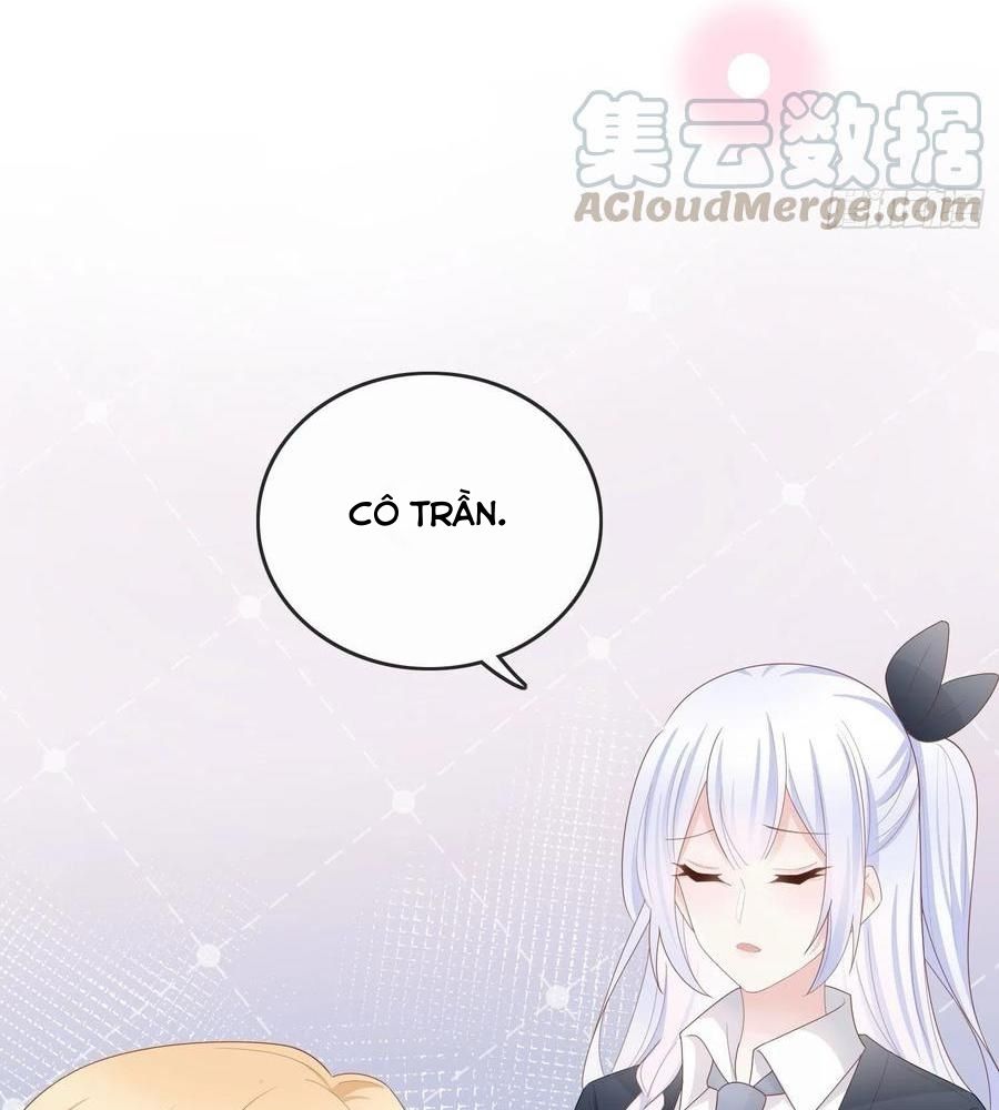 Trang 47