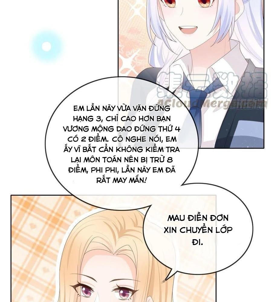 Trang 50