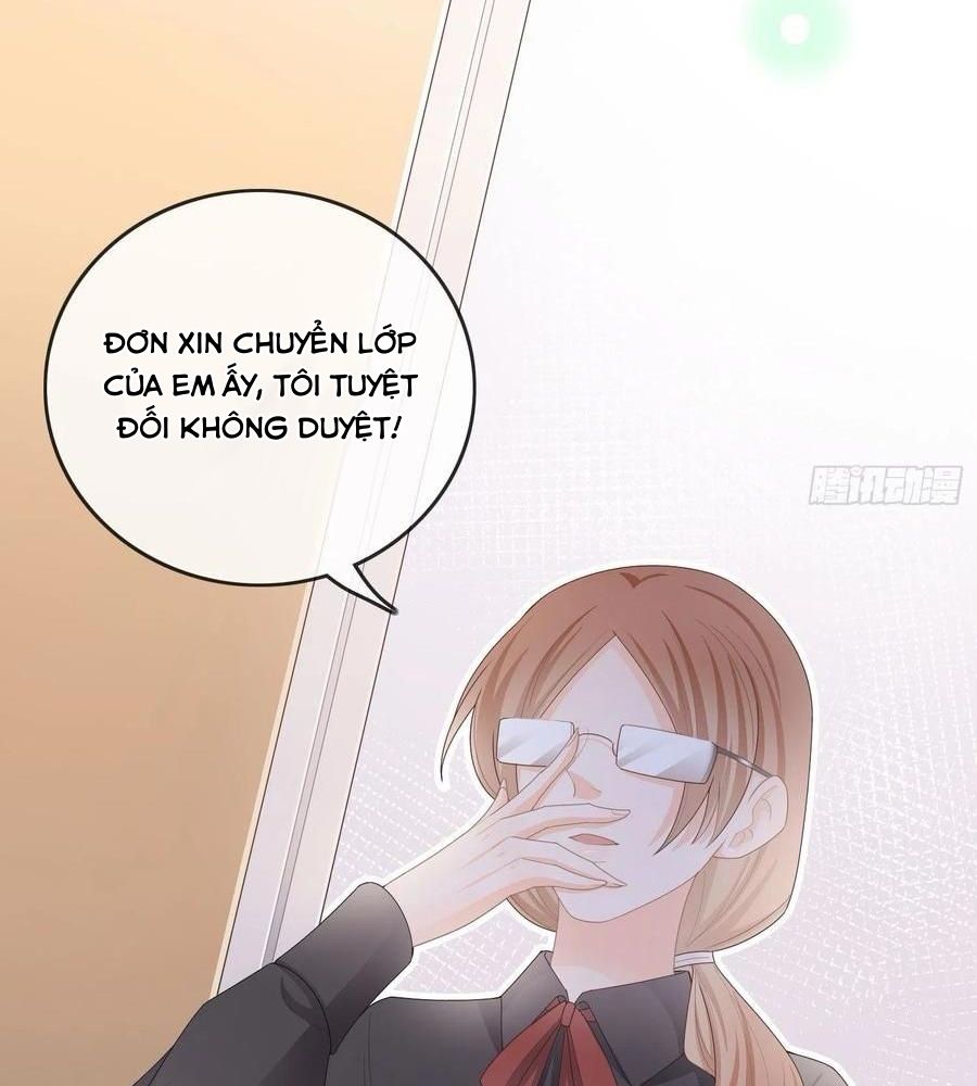 Trang 52