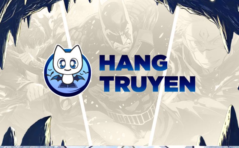 Trang 0