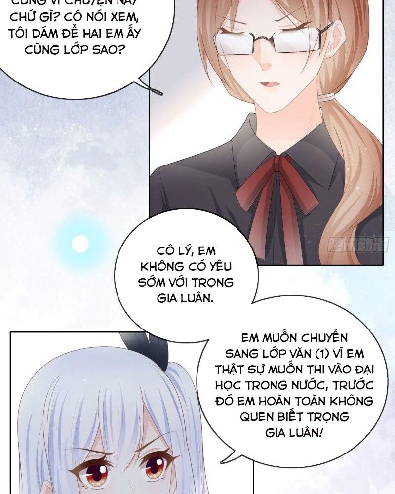 Trang 20