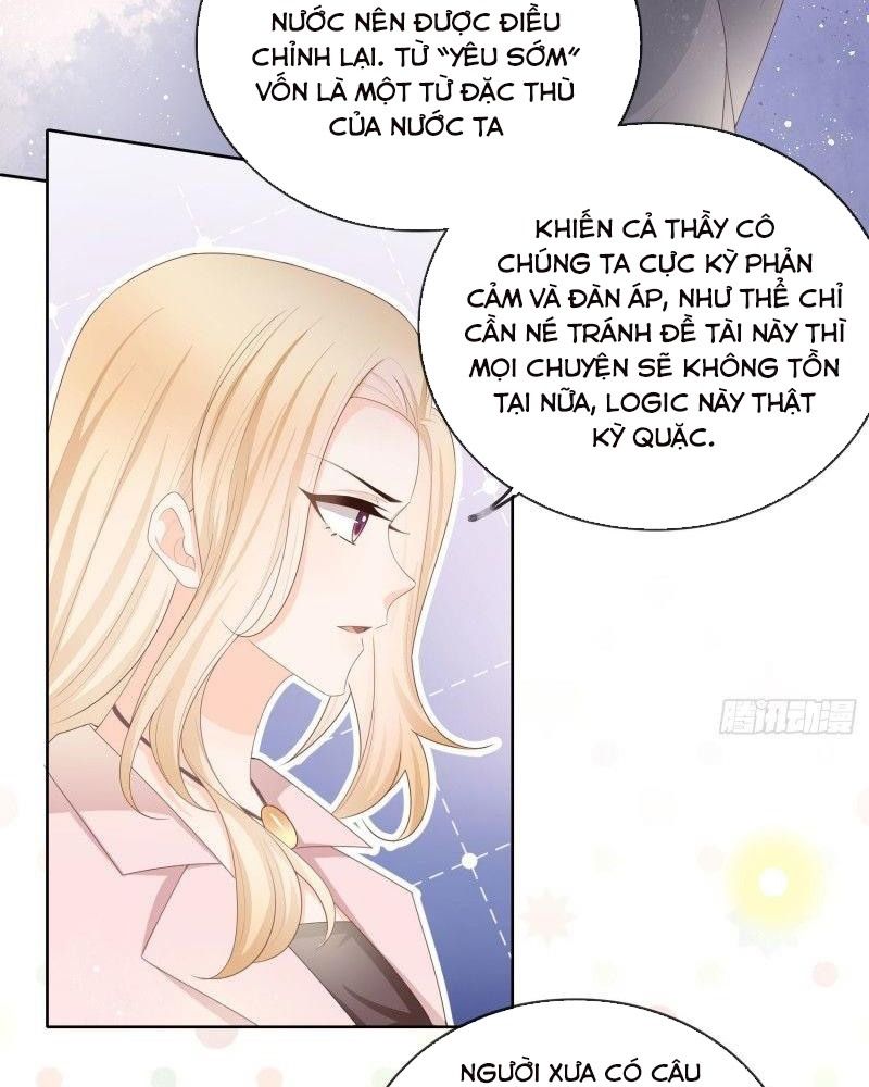 Trang 23